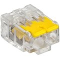 ukz60-412-100-iek