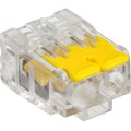 ukz60-412-iek