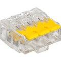 ukz60-413-iek