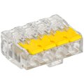 ukz60-414-004-iek