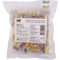 ukz60-414-050-iek-4