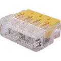 ukz60-414-050-iek