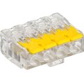 ukz60-414-iek