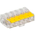 ukz60-415-004-iek