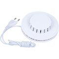 ul-00000299-uniel