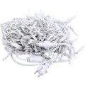 ul-00001366-uniel1