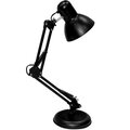 ul-00002120-uniel