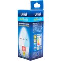 ul-00002374-uniel-3
