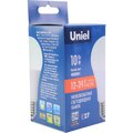 ul-00002381-uniel-(3)