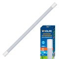 ul-00002583-uniel