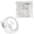 ul-00002937-uniel-2