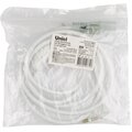 ul-00002937-uniel-3