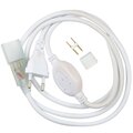ul-00002937-uniel