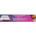 ul-00002991-(4)