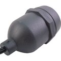 ul-00003362-2