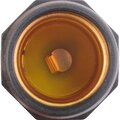 ul-00003362-3