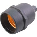 ul-00003362