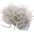 ul-00003678-uniel-(2)