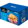 ul-00003685-uniel