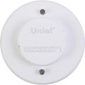 ul-00003726-uniel-(3)