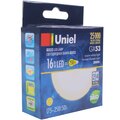 ul-00003726-uniel-(4)