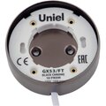 ul-00003735-uniel9