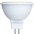 ul-00003839-uniel