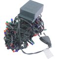 ul-00003945-uniel-(2)