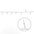 ul-00003948