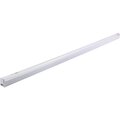 ul-00003958-uniel-2