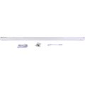 ul-00003958-uniel-3