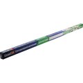 ul-00003958-uniel-4