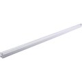 ul-00003958-uniel