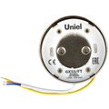ul-00004148-uniel
