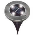 ul-00004274