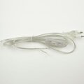 ul-00004433-uniel
