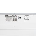 ul-00004590-uniel-4