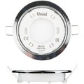 ul-00005052-uniel