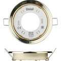 ul-00005053-uniel