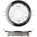 ul-00005055-uniel3