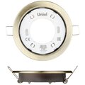 ul-00005056-uniel3