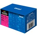 ul-00005273-uniel-5