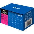 ul-00005274-uniel