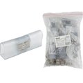 ul-00005794-uniel