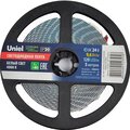 ul-00005871-uniel