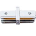 ul-00006056-uniel