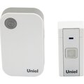 ul-00006436-uniel
