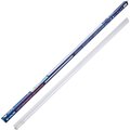 ul-00006760-uniel