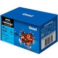 ul-00007189-uniel