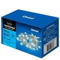 ul-00007196-uniel